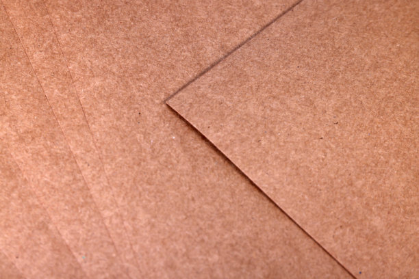 牛皮纸背景素材图片下载