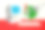 创意3D照片拼贴潮流：企业家、人力资源招聘经理、工作空间、女性站立、键盘、旧电脑、手指指向图片下载