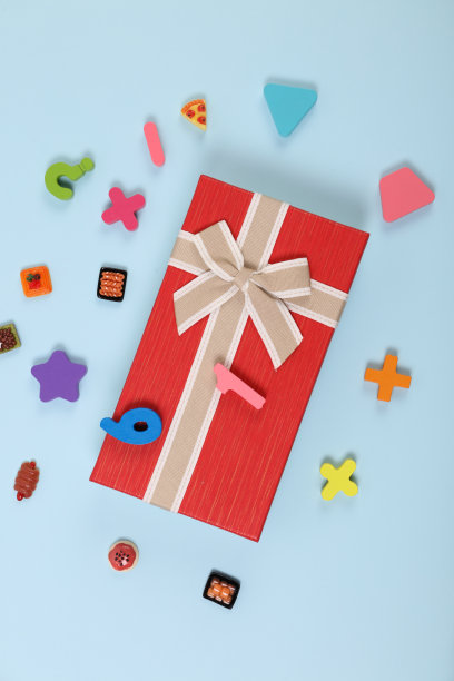 六一国际儿童节背景素材图片下载