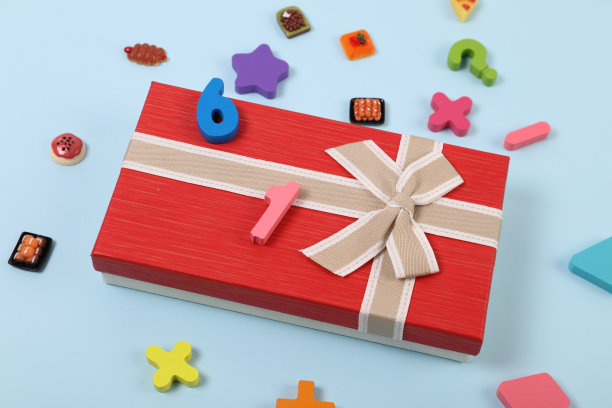 六一国际儿童节背景素材图片下载