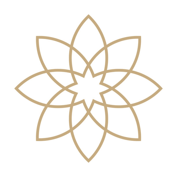 整体健康标志素材插画图片下载