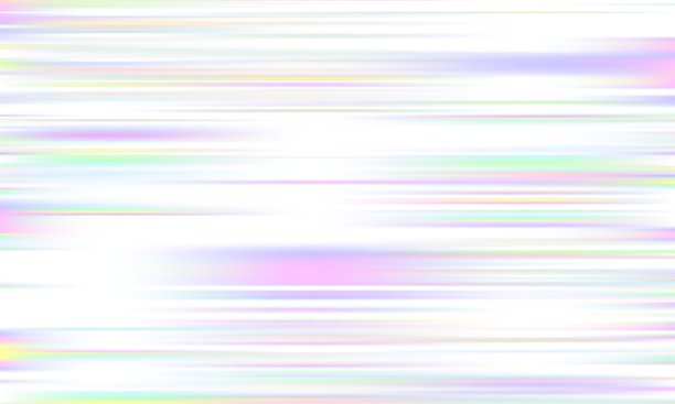 照片和模型素材的模糊彩虹光折射纹理叠加效果。白色墙壁上的有机水滴斜角全息闪光。自然光效果的阴影。图片下载