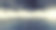 黑暗空间中的烟雾或薄雾与聚光灯。3D插画图片下载