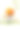 潮流艺术作品横幅草图照片拼贴，描绘自然、南瓜、蔬菜丰收、女性行走、魔术师、万圣节、恐惧、夜晚和神秘元素。图片下载