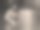 一位美丽的年轻女子站在新买的冰箱旁的复古肖像照。在苏联，人们常与新购买的大件物品合影留念。1961年的复古照片。图片下载