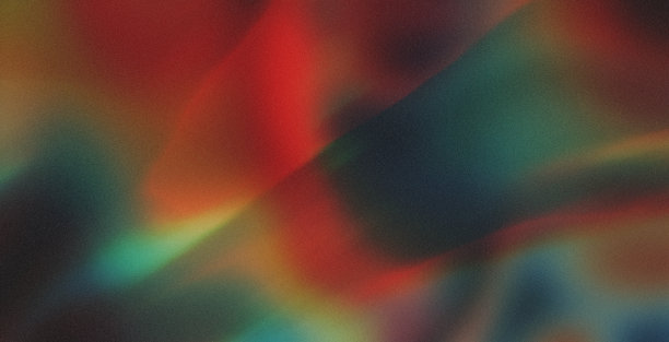 老电影漏光纹理，带有划痕、噪点和彩虹光。粗糙复古照片风格，相机胶片滤镜，带有散景、灰尘、颗粒。做旧复古电影，照片烧毁效果。老式照片。图片下载