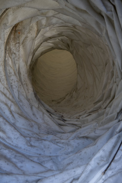 空调出风口图片下载