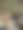 柠檬茶在透明杯子里，氛围感照片图片下载