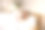 Woman waking up in bed smiling in pajamas图片下载
