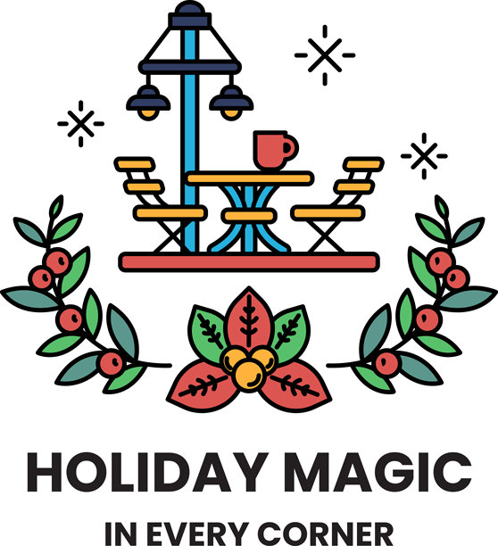 一张黑白照片，展示了一张桌子，上面放着一个杯子，旁边还有一把椅子。图片下载