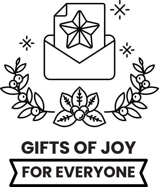 一张黑白照片，拍摄了一颗星星。图片下载