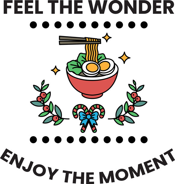 一碗面条，筷子插在里面，黑白照片图片下载