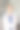 穿着实验服的快乐女医生正在摆姿势拍摄头像照片图片下载