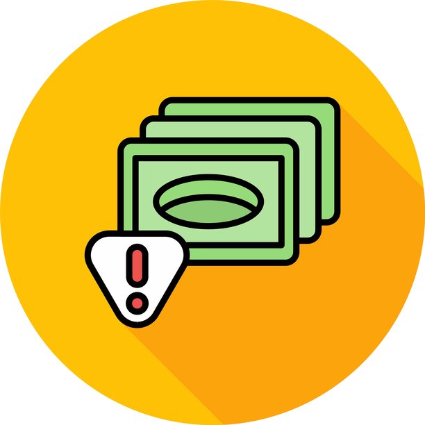 照片新图标设计创意图片下载