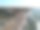 希腊科斯岛盖亚海滩 - 美丽的天然海滩。航拍照片图片下载
