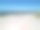 希腊科斯岛盐湖 - 无人机照片。干涸的湖泊。图片下载