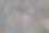 棕色破碎的石头，特写照片图片下载