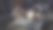 特写双手使用笔记本电脑和智能手机，屏幕上的数字界面图标象征着现代科技环境下的工作场所安全、数字治理、合规监控和风险控制。图片下载