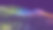 科技与科学的抽象背景。三维插画。图片下载