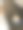 木桌上放着一杯带有拉花艺术的卡布奇诺咖啡图片下载