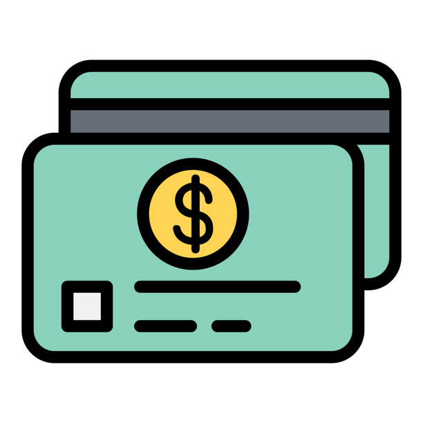 图标；矢量图；插画；标志；符号；剪影；象形图；对象；元素；风格；概念；孤立；图形；设计；形状；线条；想法；轮廓；剪贴画；标志；卡通；颜色；丰富多彩；彩色线条；填充；投资；商业；金融；金钱；本图片下载