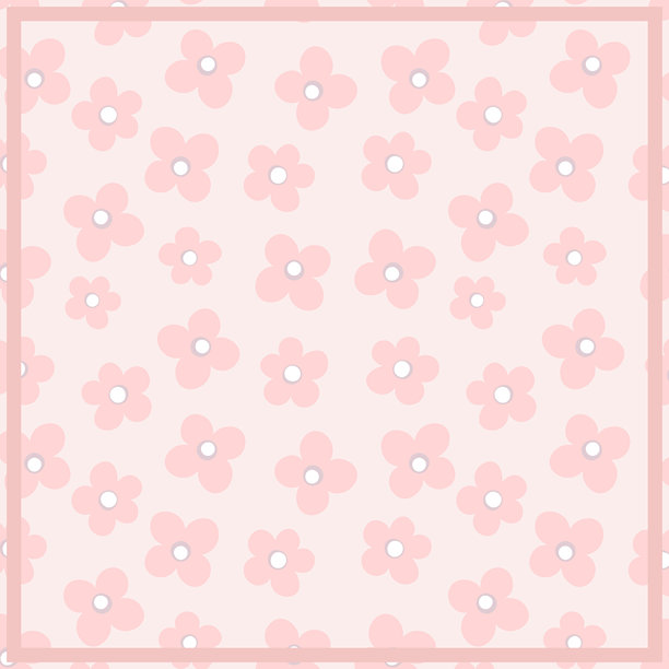 方格纹饰头巾、头巾、围巾、手帕、披肩、颈巾印花。适用于织物、纺织品、丝绸产品的方形图案，带有装饰。佩斯利花纹矢量图，带有抽象花朵。花卉民族风格的镂空雕花。图片下载