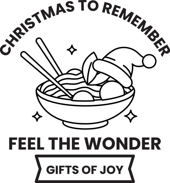 一碗面条配筷子的黑白照片图片下载