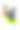 手绘波普风、现代拼贴画：快乐的商人、女商人收到美元现金、资本、利润、收入。图片下载