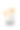 海报垂直照片拼贴，包含快乐的女孩、笔记本电脑、眼球、网络攻击、黑客问题、共济会监督概念。图片下载