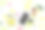 凌乱工作台上的日历、商务约会和截止日期、钢笔、咖啡杯、智能手机和文件。商业概念，争分夺秒，过度劳累，压力。免费复制空间。素材照片图片下载