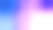像素LCD屏幕，复古电脑。立方体数字屏幕纹理，平滑渐变光效背景。图片下载