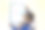男人在白墙上挂装饰画框图片下载