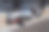 2020年9月9日，复古老式汽车 Aero Minor Sport 在捷克共和国莫斯特的道路上。图片下载