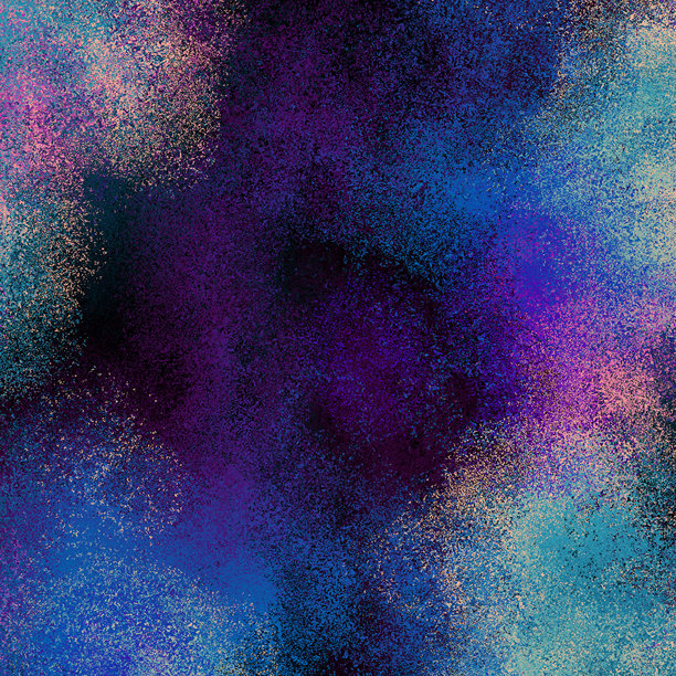 深邃抽象多彩渐变噪点纹理背景 颗粒创意设计插画背景图 产品图图片下载