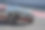 2020年9月9日，复古老式汽车 Aero Minor Sport 在捷克共和国莫斯特的公路上。图片下载