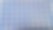 不锈钢镂空金属椅的局部照片图片下载