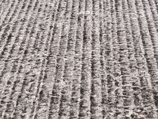 纹理墙，高度细节化的纹理背景 - 抽象照片图片下载