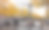 荷兰阿姆斯特丹。秋季荷兰城市的で panoramic 景观。著名的阿姆斯特尔河水道。傍晚的城市景观，有古老的复古金属桥。著名的欧洲旅游目的地，色彩缤纷的日落景象。图片下载