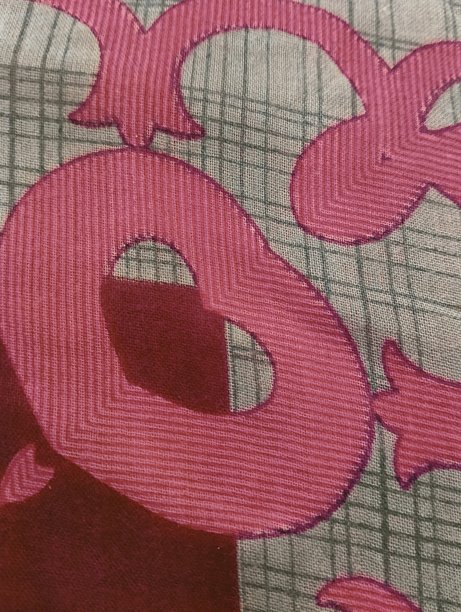 墙面设计照片图片下载