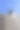 城市摩天大楼建设，蓝天背景，留有复制空间图片下载