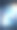 Ethereal multicolor smoke or energy cloud flowing through dark space with glowing pastel highlights translation:

空灵的多色烟雾或能量云在黑暗空间中流动，带有发光的柔和色彩高光。图片下载