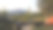 POV：森林中越野电动山地自行车的视角图片下载