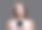 一位快乐的女士眨着眼睛，手里拿着一张空白的即时照片图片下载