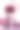 垂直构图的艺术图片拼贴，展示了无名、没有身体的女孩的腿，可以看到她的脚踝、电脑屏幕、直播场景、穿着高跟鞋和运动鞋，以及电视。图片下载