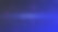 抽象数字科技背景。数字线框二进制代码图形背景 4K 照片图片下载