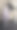 复古风格的年轻迷人女性肖像，打扮成新年派对上的大策划师奥斯塔普·本德。复古照片，1986年。图片下载