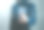 商务人士在虚拟屏幕上选择数字清单，代表任务管理、在线审批、工作流程自动化和智能商业技术，以提高生产力和组织能力。图片下载