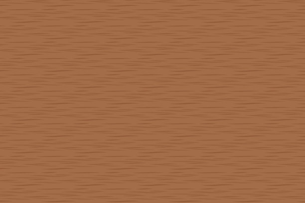带有棕色木纹的木质纹理背景插画，适用于乡村和复古风格的优雅自然材质设计图片下载