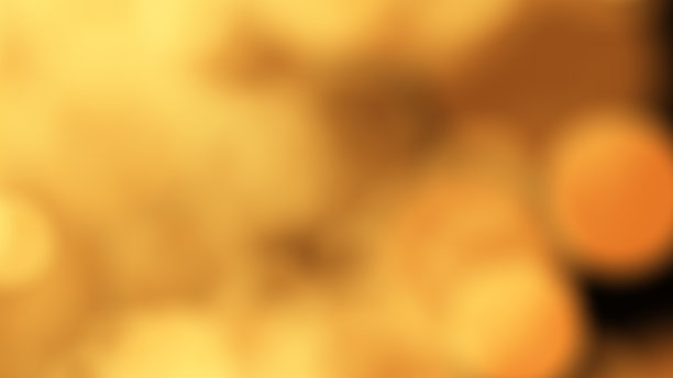 抽象闪光背景 - 散景, 浅景深, 焦点选择 - 可循环4K图库照片图片下载