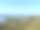 海景图片下载